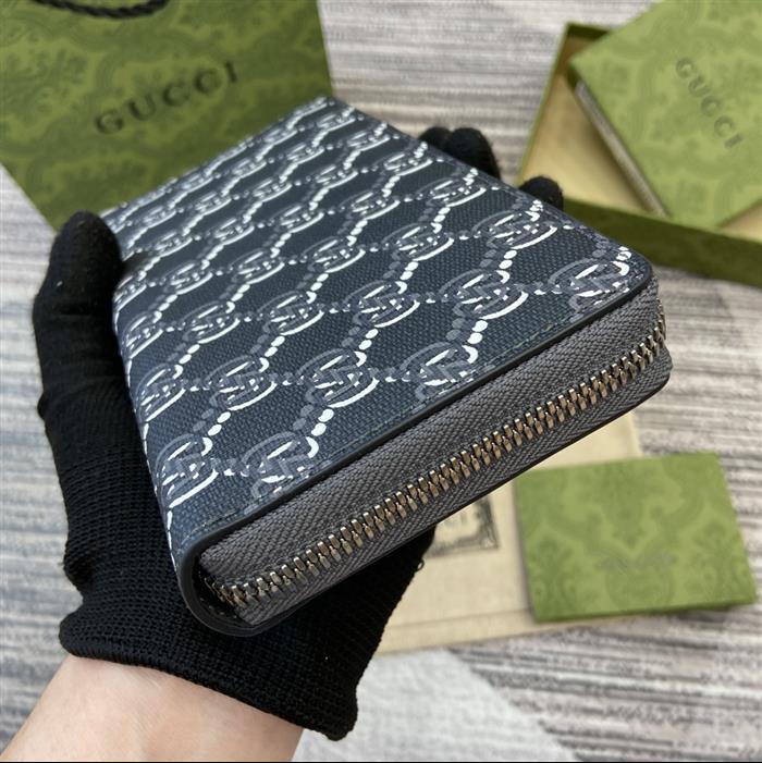 2025210C802023N201953397