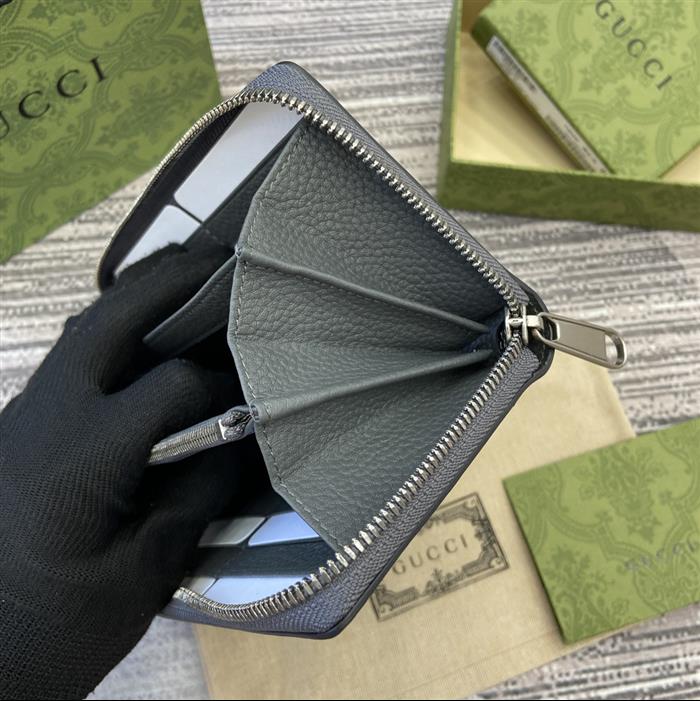 2025210C802023N201953428