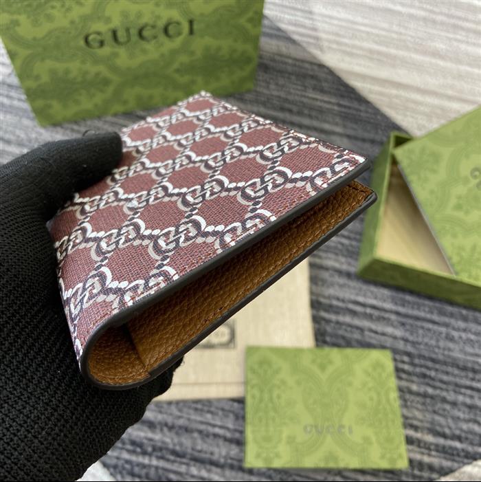 2025210C802025N201953568