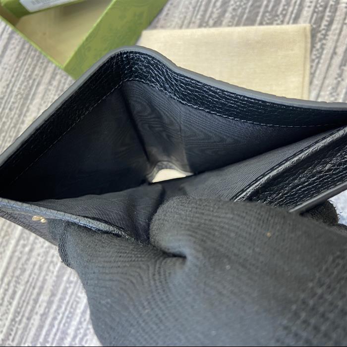 2025210C815901N201954162