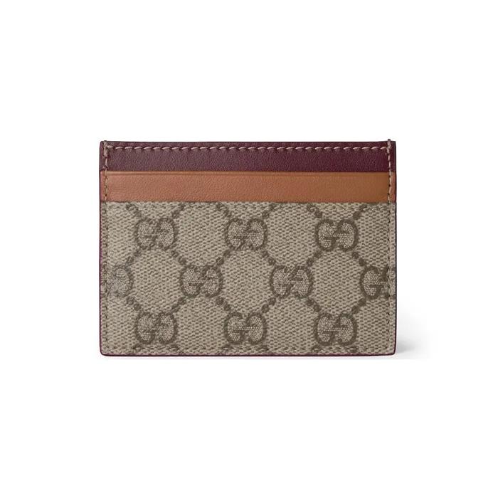 2025210C818769N201954584