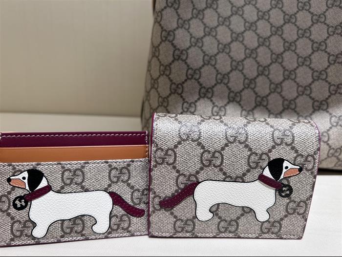 2025210C818769N201954647