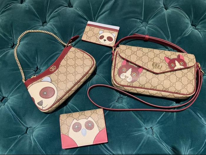 2025210C818769N201954678