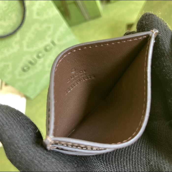 202529C523159N164030880