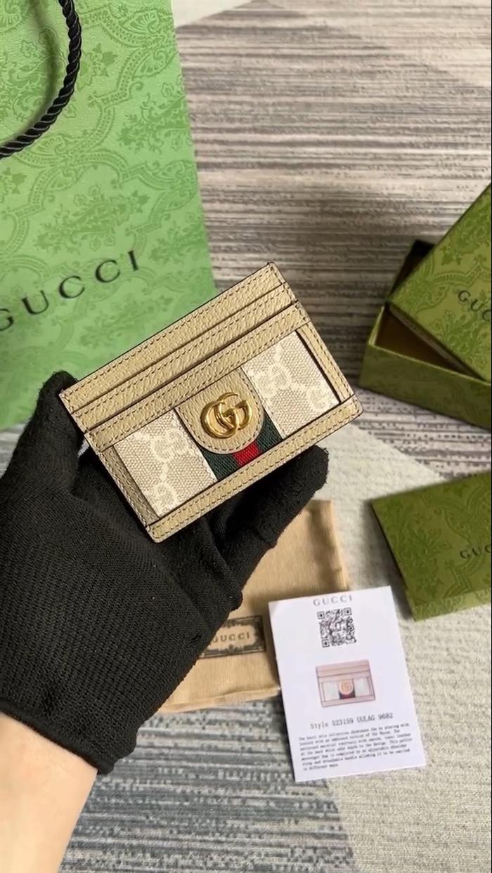 202529C523159N164031400