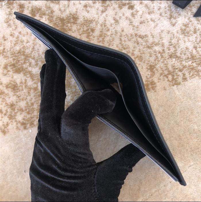 202529C523664N164053114