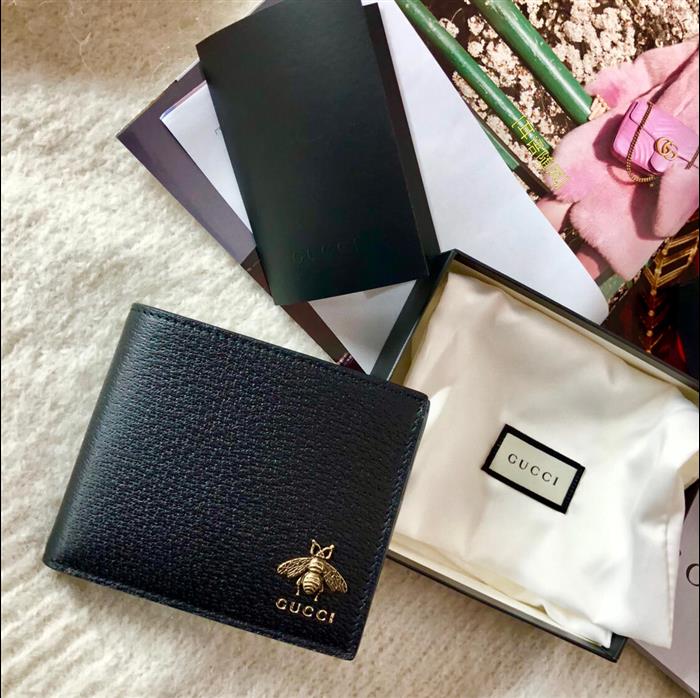 202529C523664N164053146