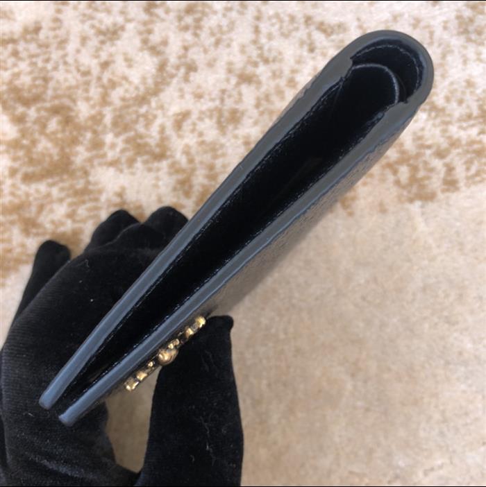 202529C523664N16405398