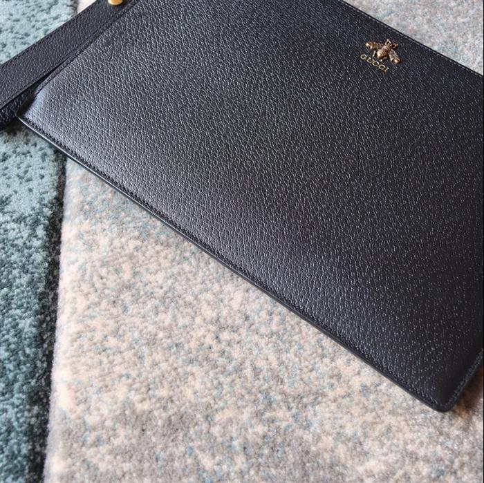 202529C523684N164053703