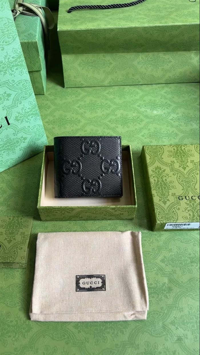 202529C625562N164054160