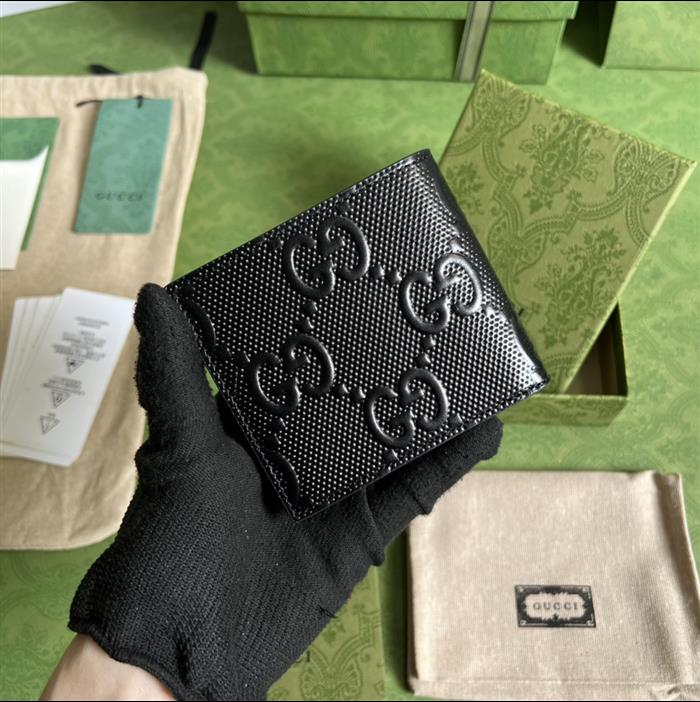 202529C625562N16405448