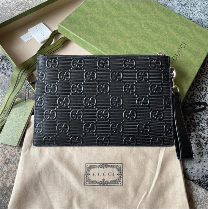 202529C625569N164054380