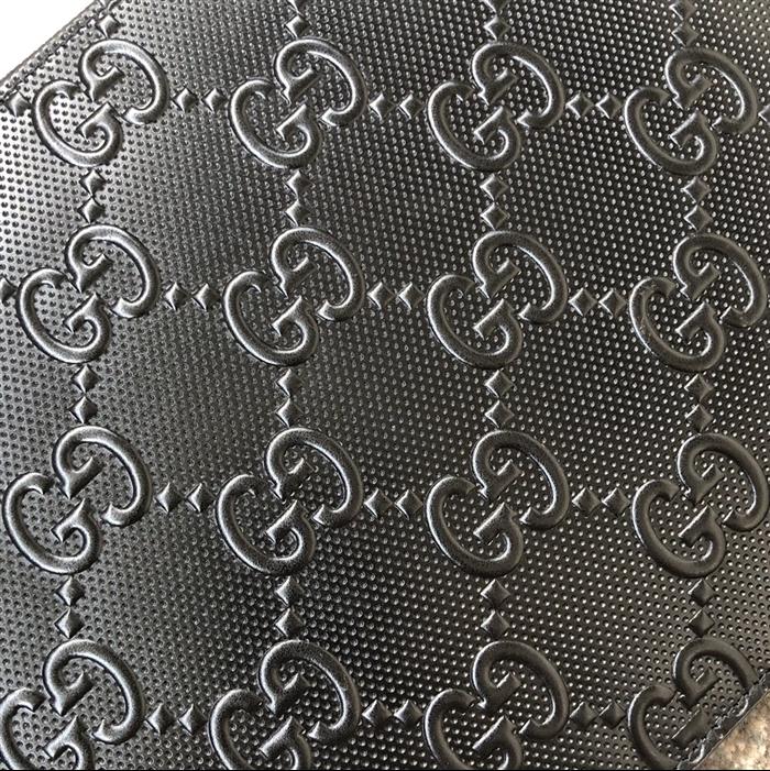 202529C625569N164054395