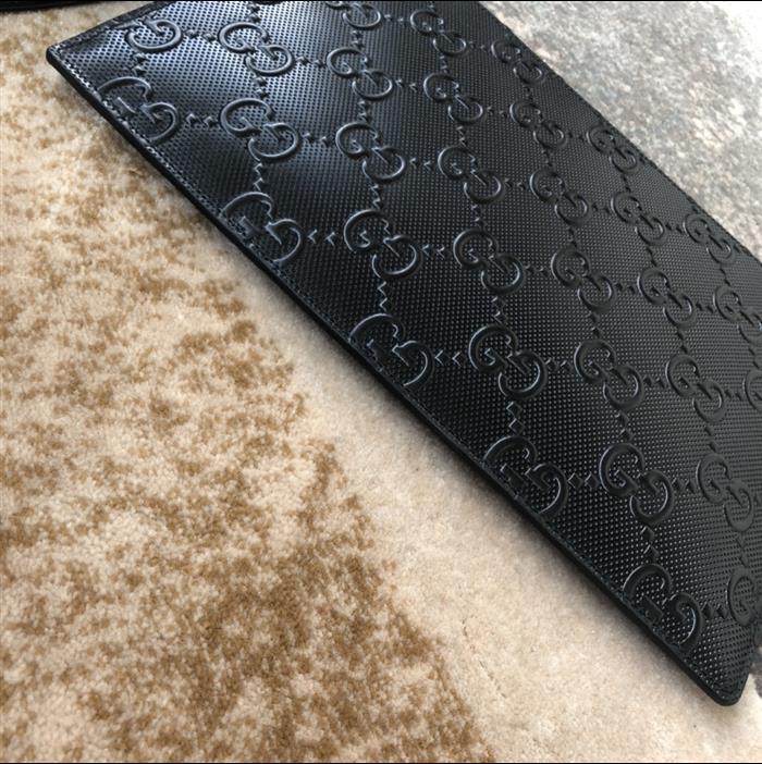 202529C625569N164054410