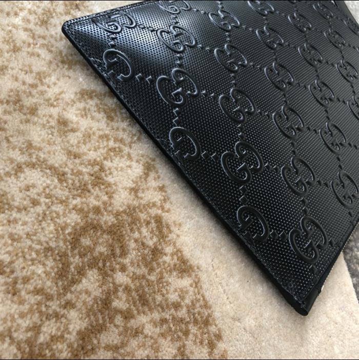 202529C625569N164054426