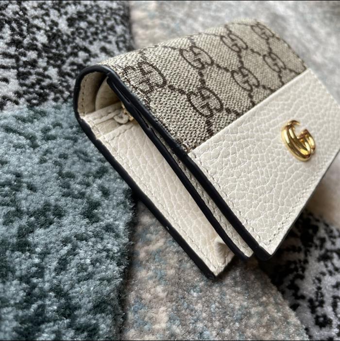 202529C658610N164054832