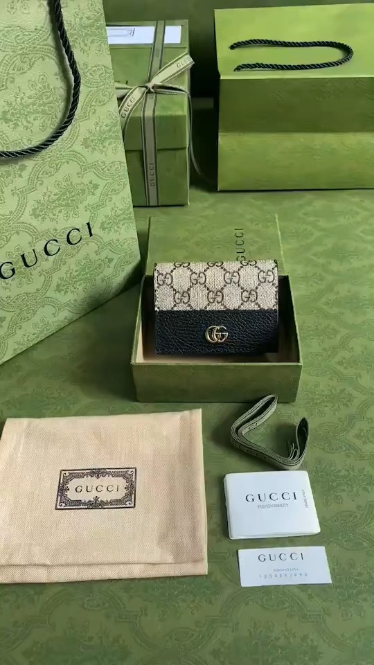 202529C658610N164055227