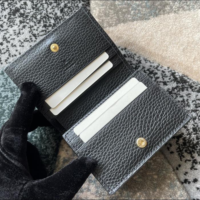 202529C658610N16405570