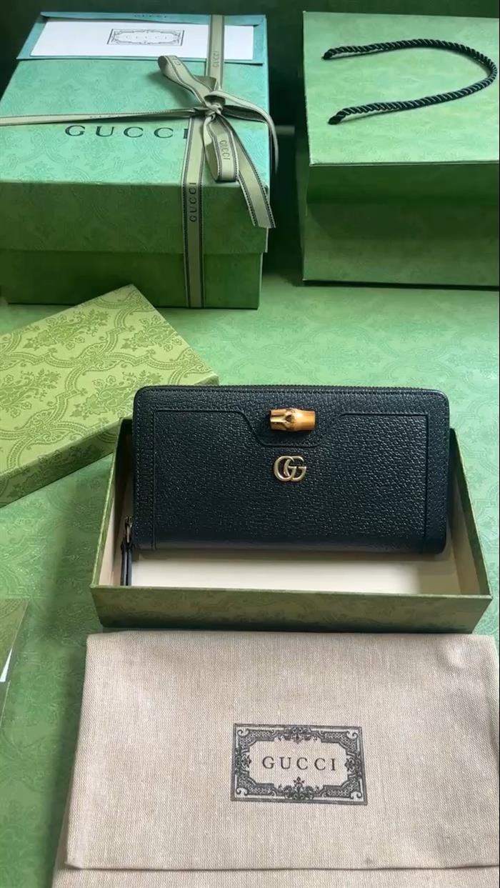 202529C658634N164055355