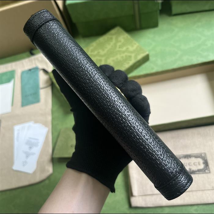 202529C658634N164055861