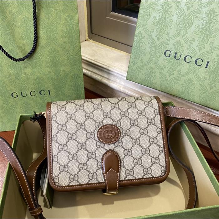 2025210C671620N201910967