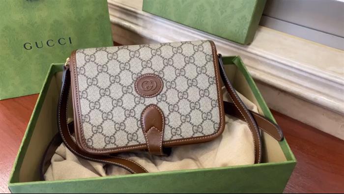 2025210C671620N20191112