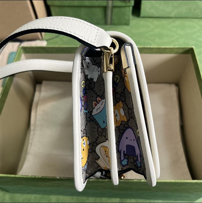 2025210C671620N201911124