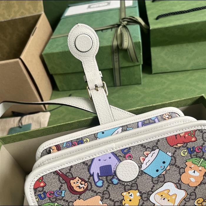 2025210C671620N201911187