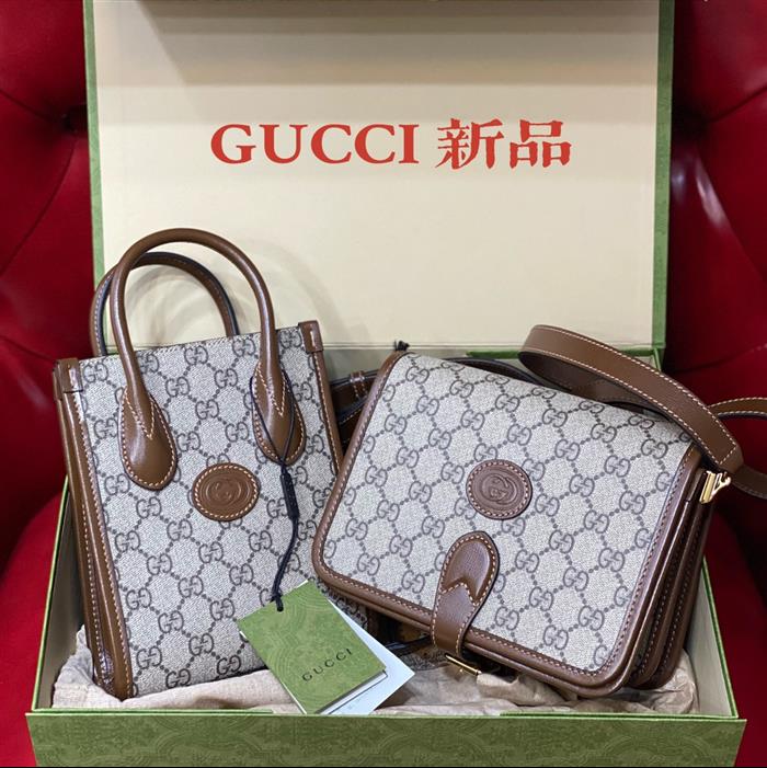 2025210C671620N201911266