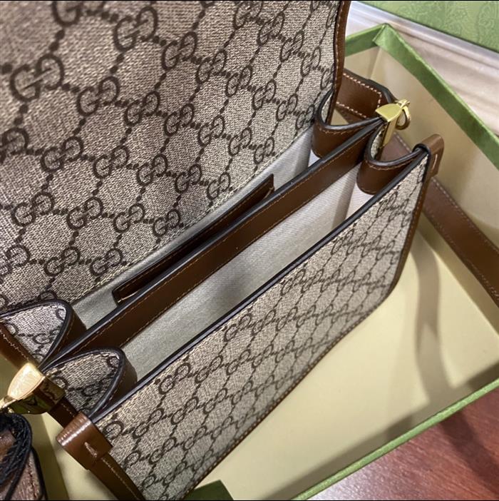 2025210C671620N20191160