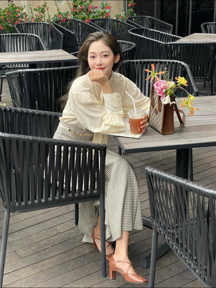 2025210C671623N201911439