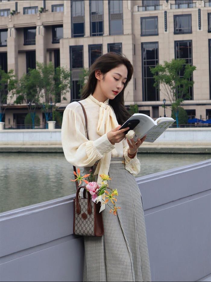 2025210C671623N201911455