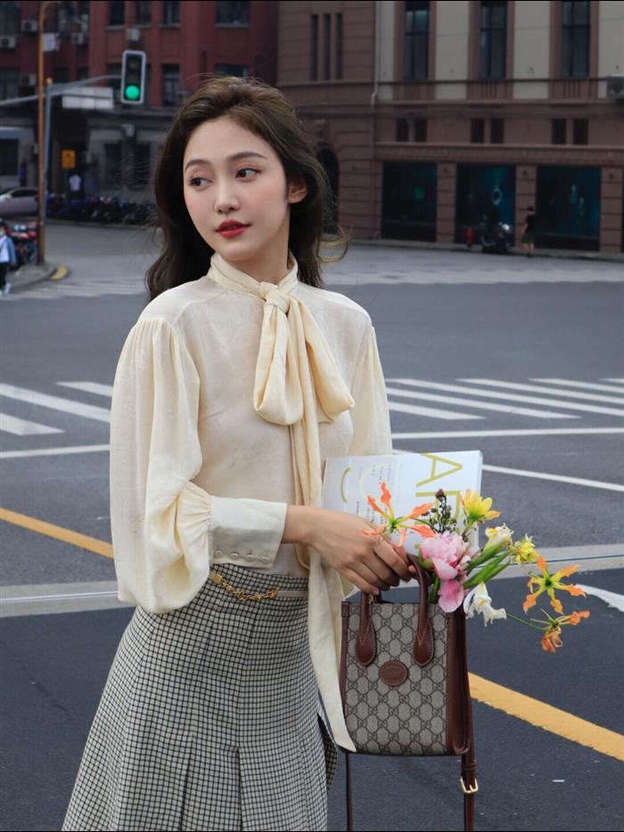 2025210C671623N201911487