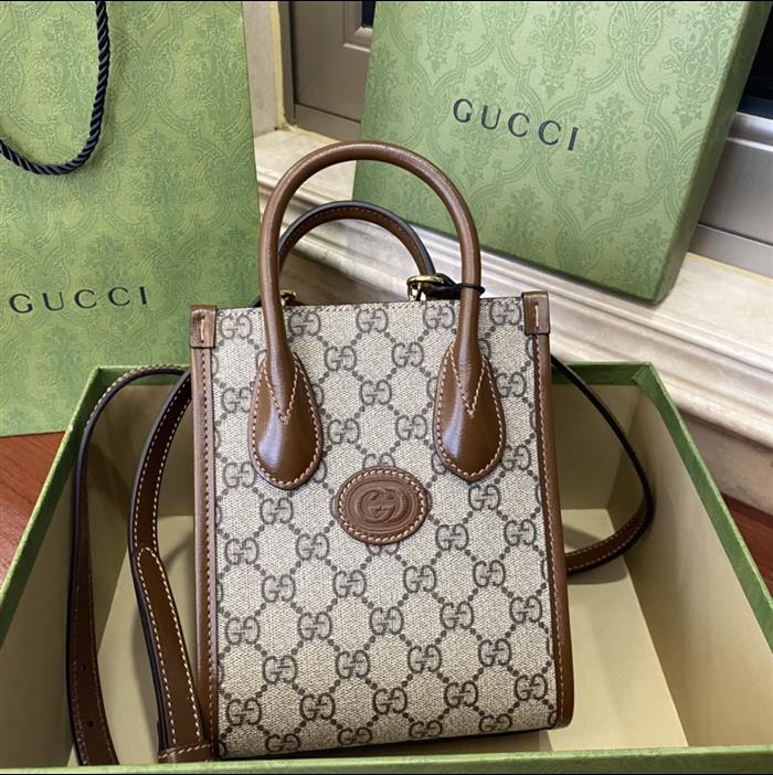 2025210C671623N201911756