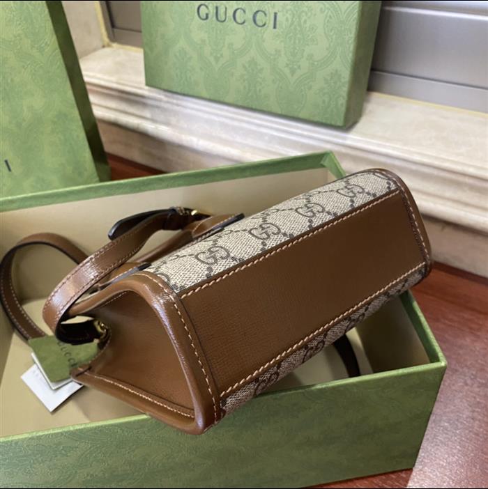 2025210C671623N201911848