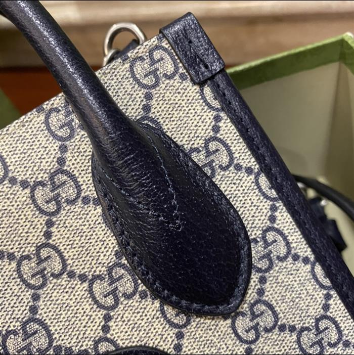 2025210C671623N201911957