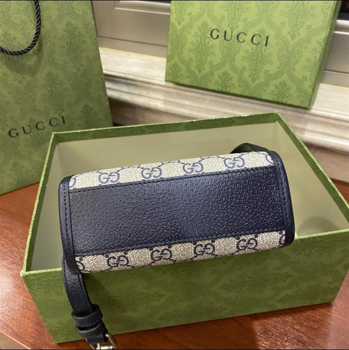 2025210C671623N201911973