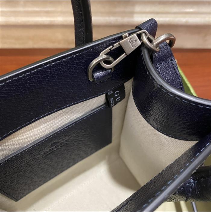 2025210C671623N20191219