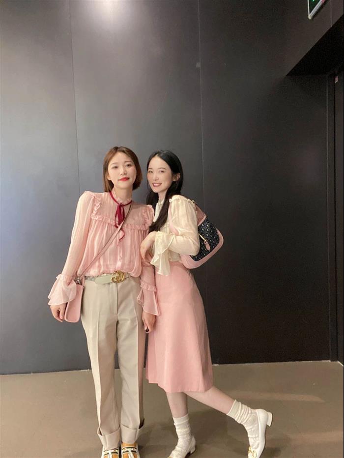 2025210C671623N201912269