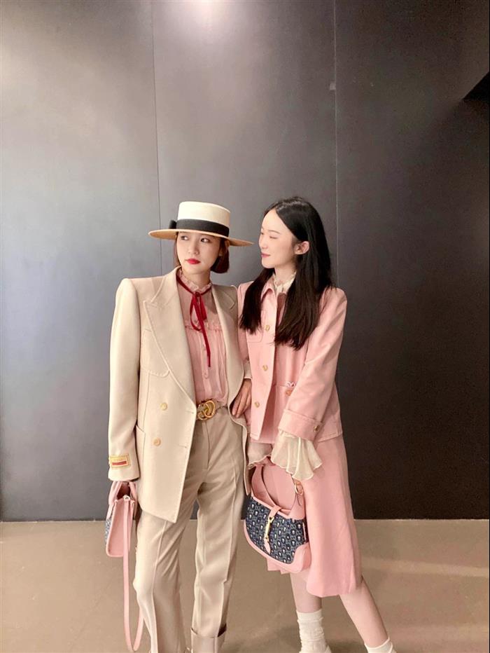 2025210C671623N201912285