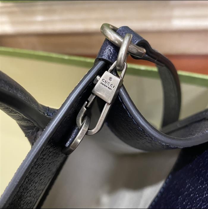 2025210C671623N2019124