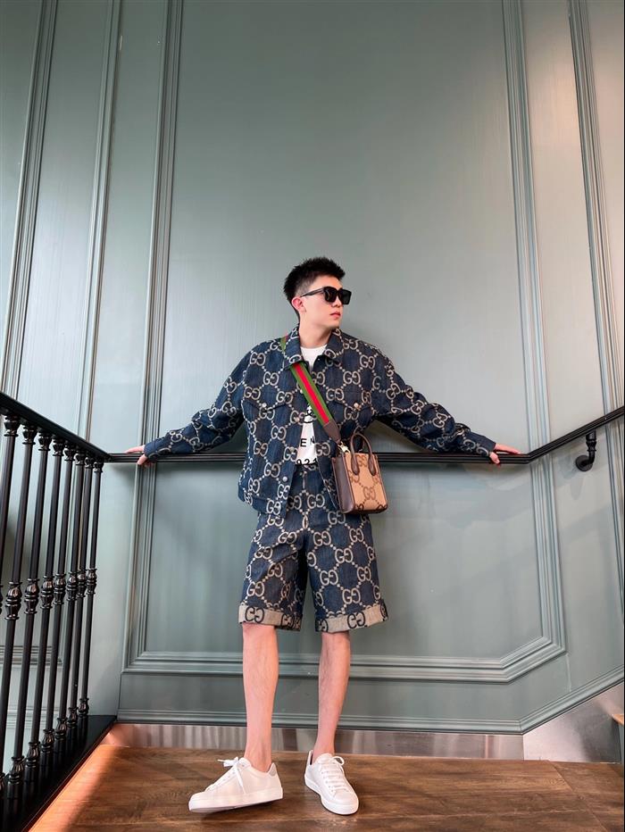 2025210C671623N201912441