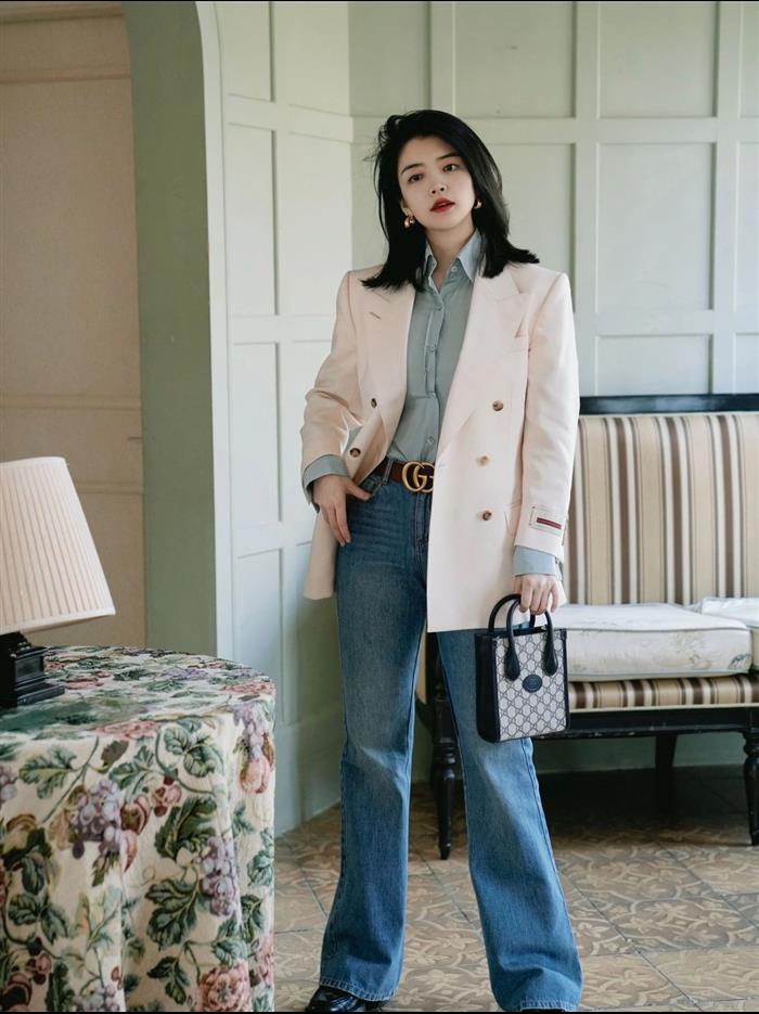 2025210C671623N201912566