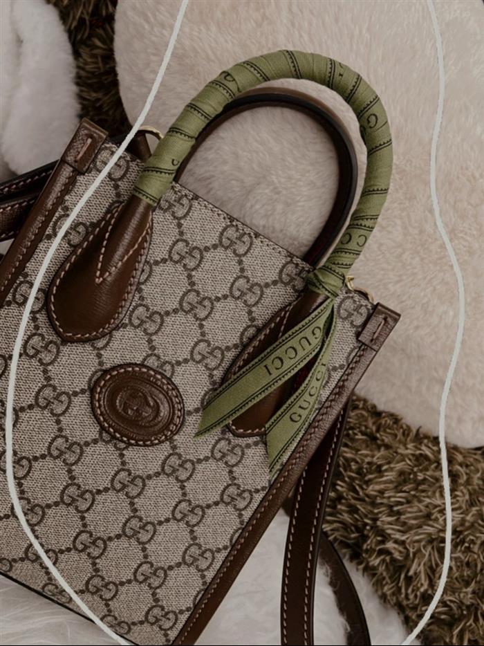 2025210C671623N201912706