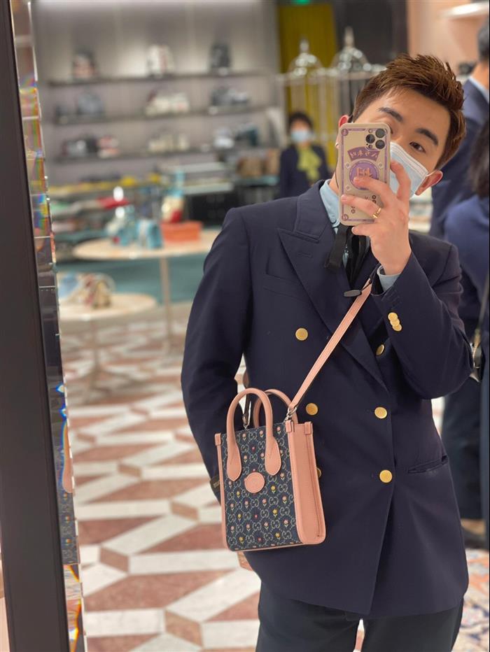 2025210C671623N201912940