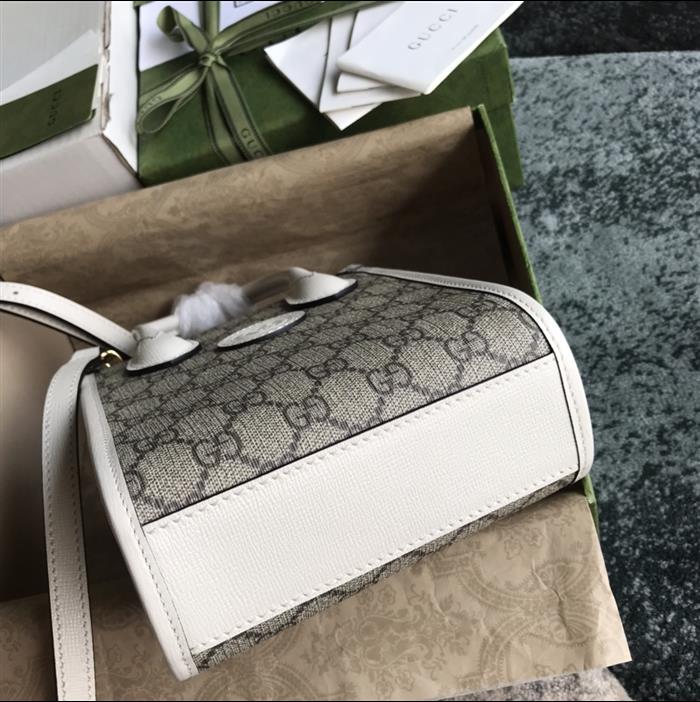 2025210C671623N20191297