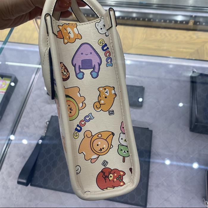 2025210C671623N201913282