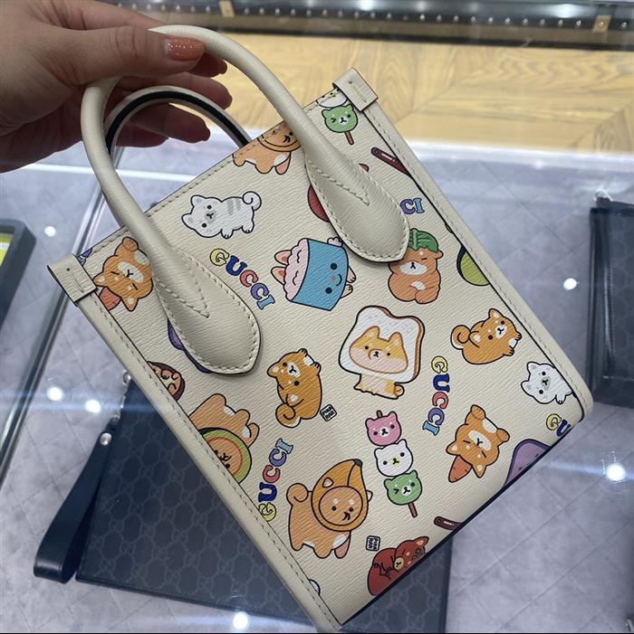 2025210C671623N201913298