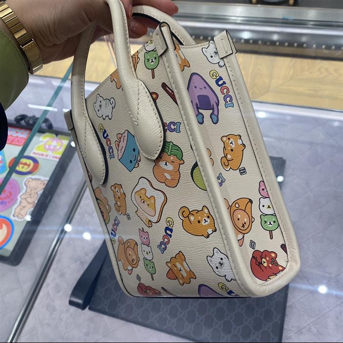 2025210C671623N201913314