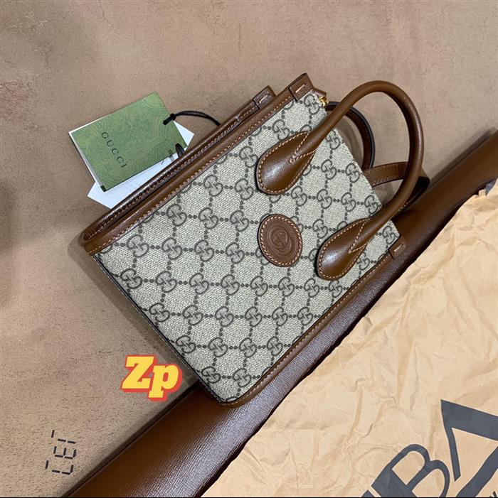 2025210C671623N201913360